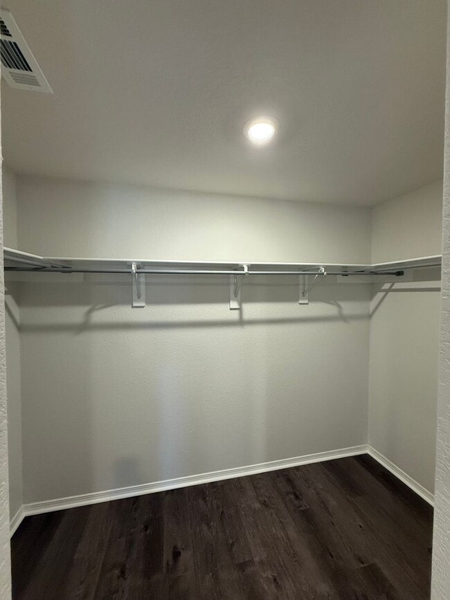 Building Photo - *First 4 Weeks Rent FREE* BRAND NEW Three Bedroom | Two Bathroom Home in Cabot