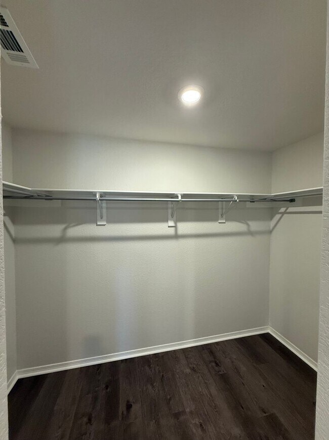 Building Photo - Summer Savings- $99 First Month's Rent | Brand New 3 Bed, 2 Bath in Cabot