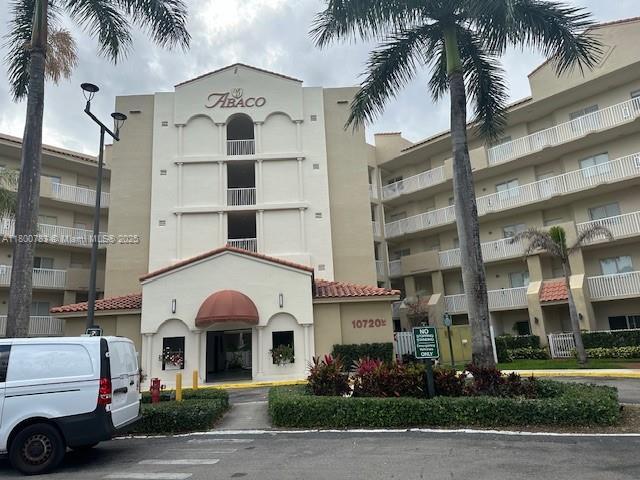 Building Photo - 10720 NW 66th St