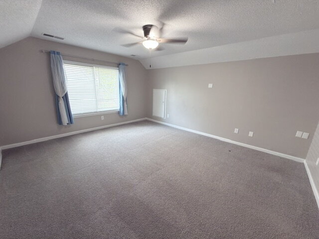Building Photo - Spacious 4BR Home with Fenced Yard, Community Pool & 2-Car Garage