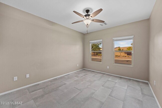 Building Photo - 9627 N Melandra Way
