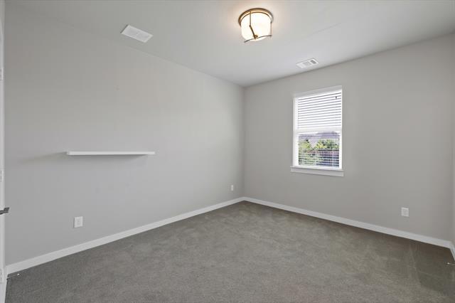 Building Photo - 883 Alfred Ct