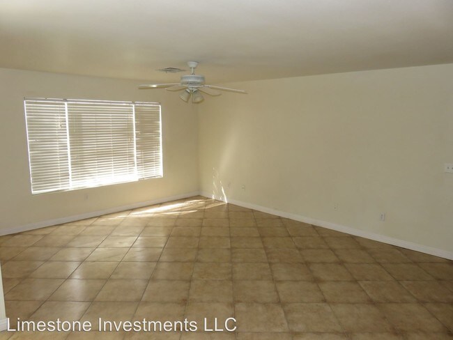 Building Photo - 1804 Lewis Ave