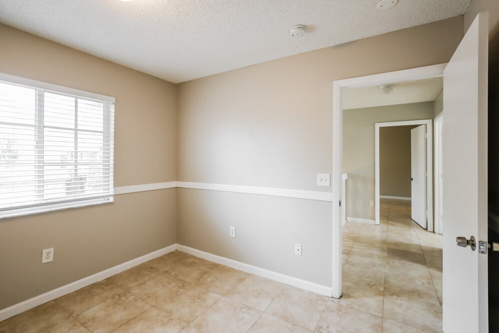 Building Photo - 40 NW 110th Ave