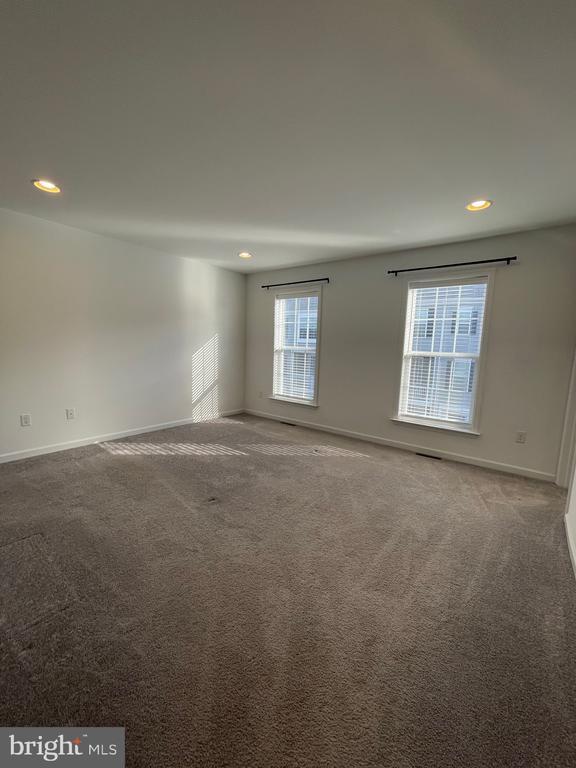 Building Photo - 3227 Haley Wy