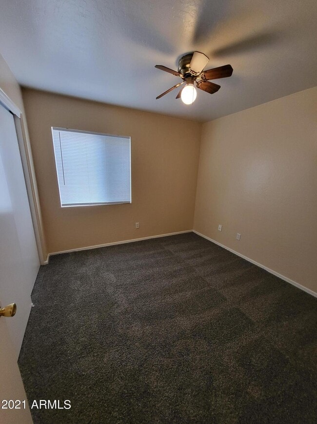 Building Photo - 11929 W Larkspur Rd