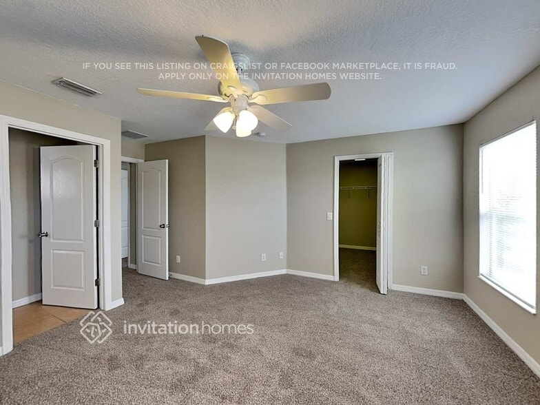 Building Photo - 11690 Tempest Harbor Loop