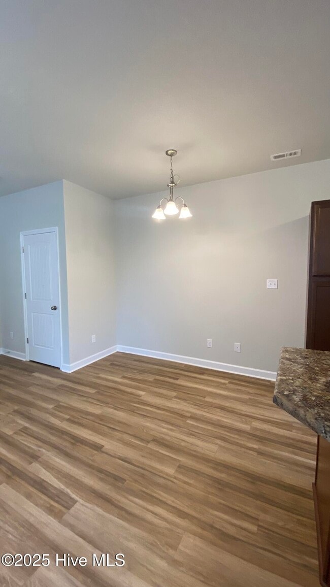 Building Photo - 304 Otis Cv Ln