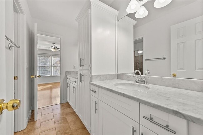 Building Photo - 1070 Admiral Crossing