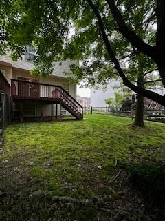 Building Photo - 109 Abelia Dr