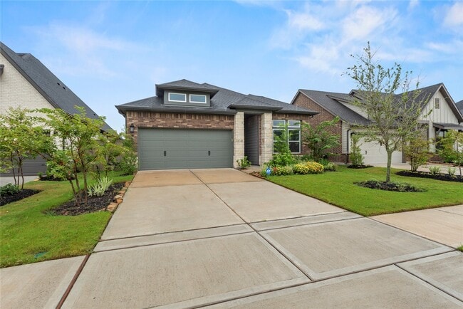 Building Photo - 468 Harvest Moon Dr