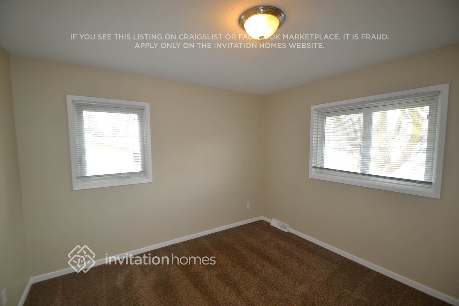 Building Photo - 8008 Colorado Ave N