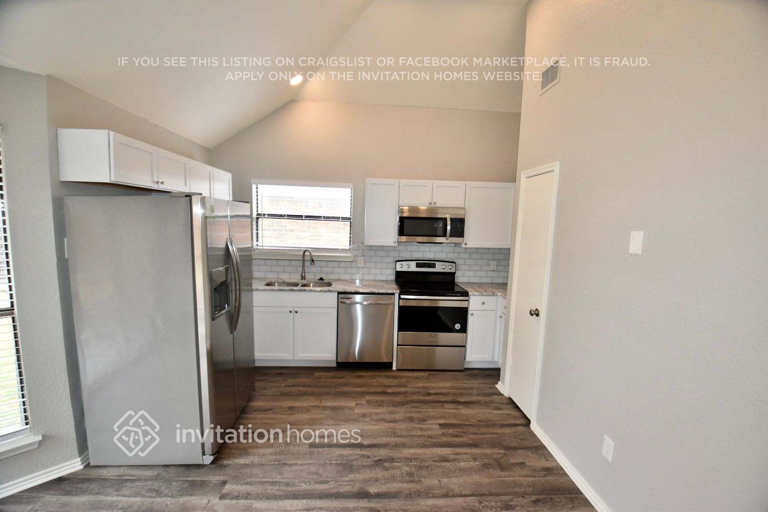 Building Photo - 6929 Driffield Cir