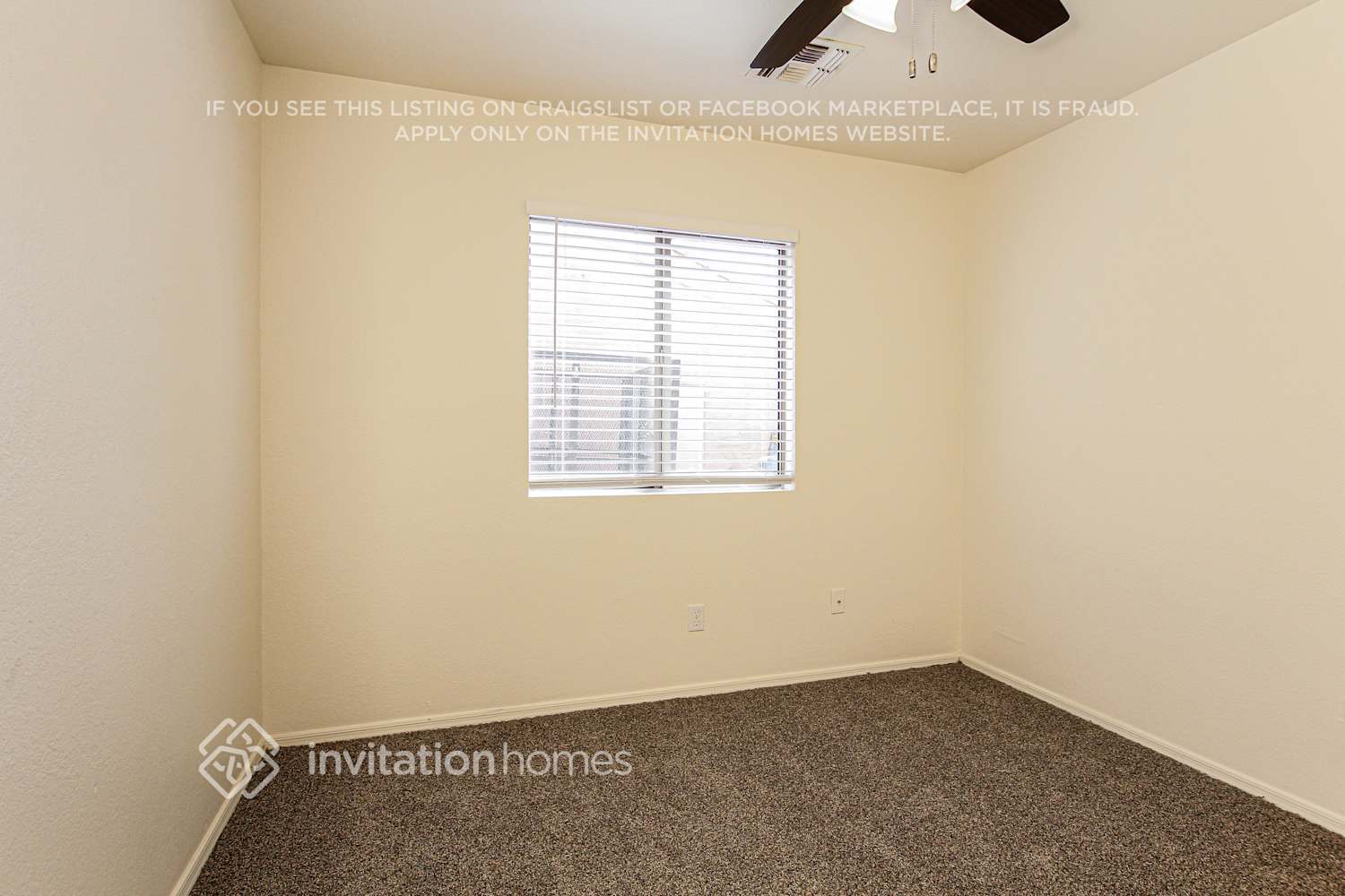 Building Photo - 8416 W Monterey Way