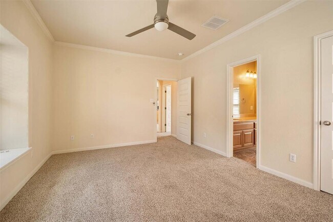 Building Photo - 2917 Saville Loop