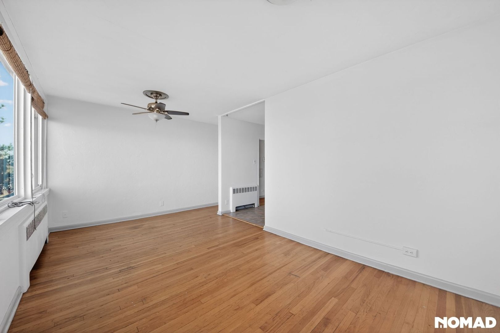 Building Photo - 4430 W 35th Ave