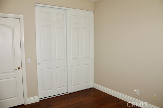 Building Photo - 42 Clear Creek