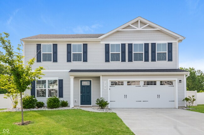 Primary Photo - 13781 N Rising Sun Cir E