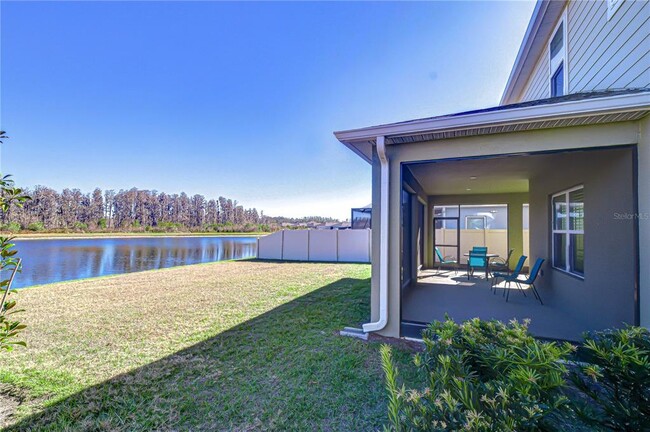 Building Photo - 10422 Gliding Eagle Wy