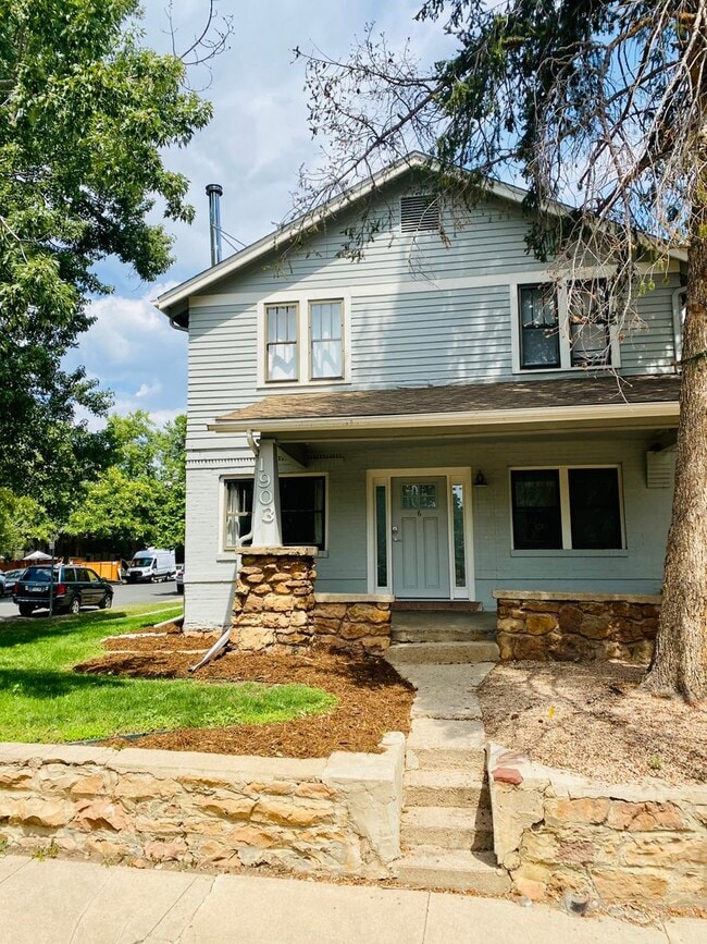 Primary Photo - Available for 2026-2027 Fall Pre-Leasing! ...