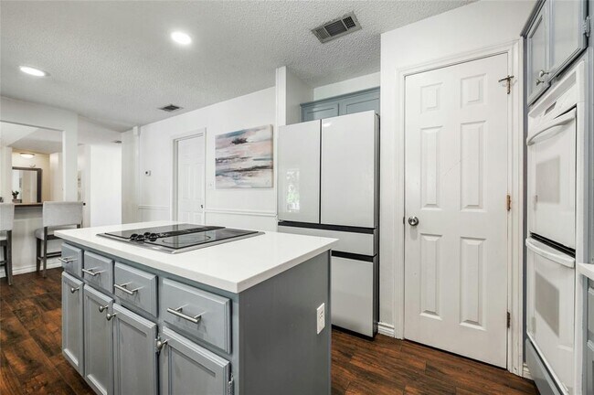 Building Photo - 118 Copperleaf Rd