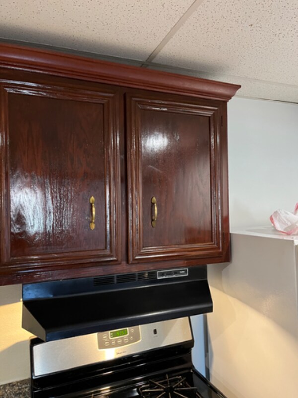 Building Photo - 458 Main St