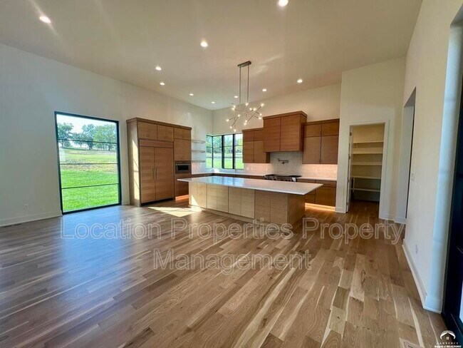 Building Photo - 1840 Quail Creek Dr