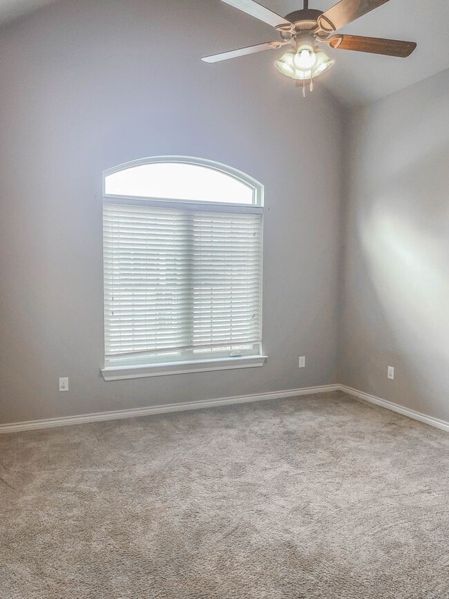Building Photo - 4 Bed 2 Bath - Cooper ISD