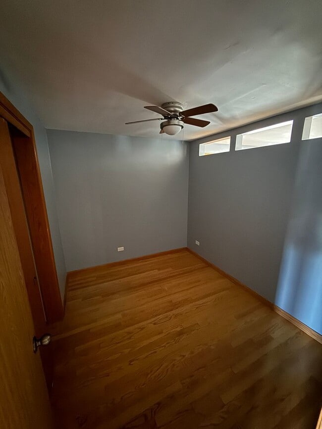 Building Photo - 3556 N Nagle Ave