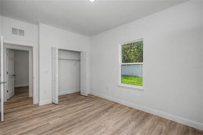Building Photo - 16698 SW 30th Avenue Rd