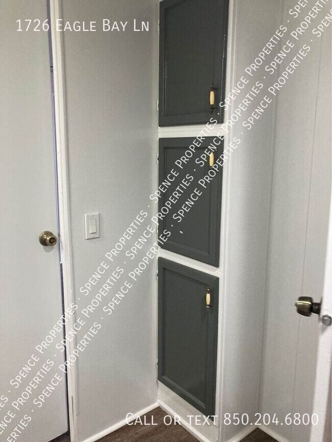 Building Photo - 1726 Eagle Bay Ln