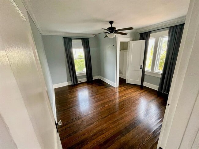 Building Photo - 3953 Arkansas Ave NE