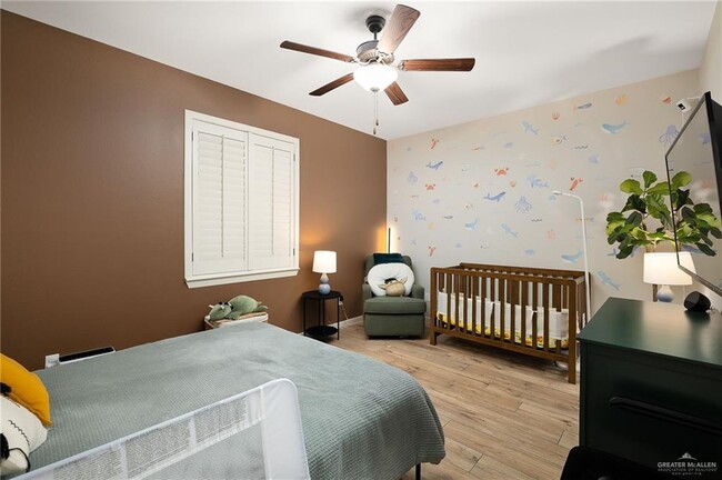 Building Photo - 28 Escondido Pass