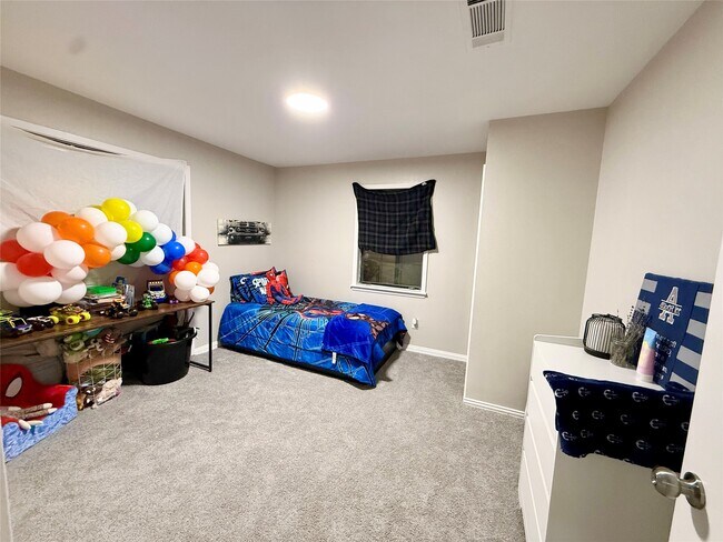 Building Photo - 12626 Langford Ln
