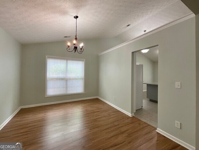 Building Photo - 3317 Freedom Landing NW