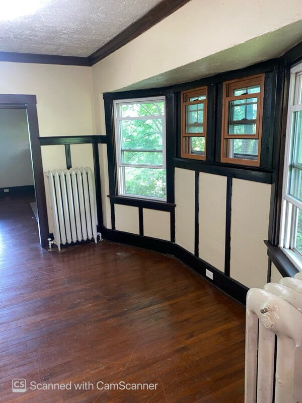 Building Photo - 280 Fairgreen Ave