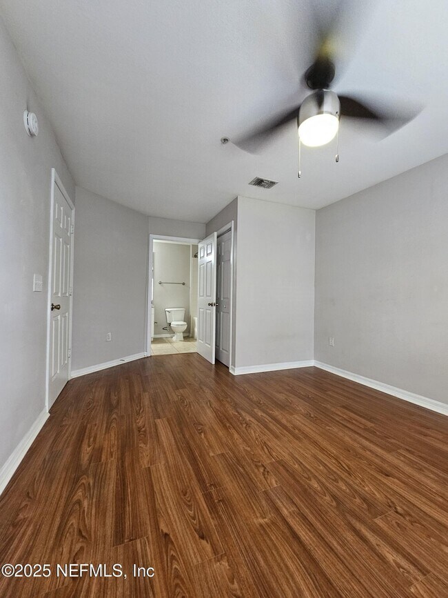 Building Photo - 3591 Kernan Blvd S