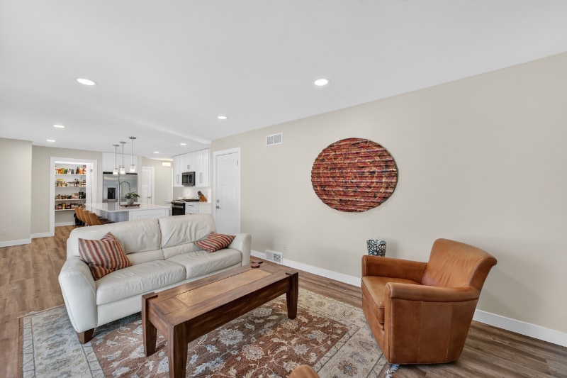 Building Photo - 7104 Park Shores Ct