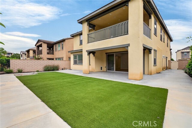 Building Photo - 755 Orange Blossom Way