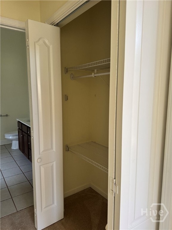 Building Photo - 1040 Willowynd Point