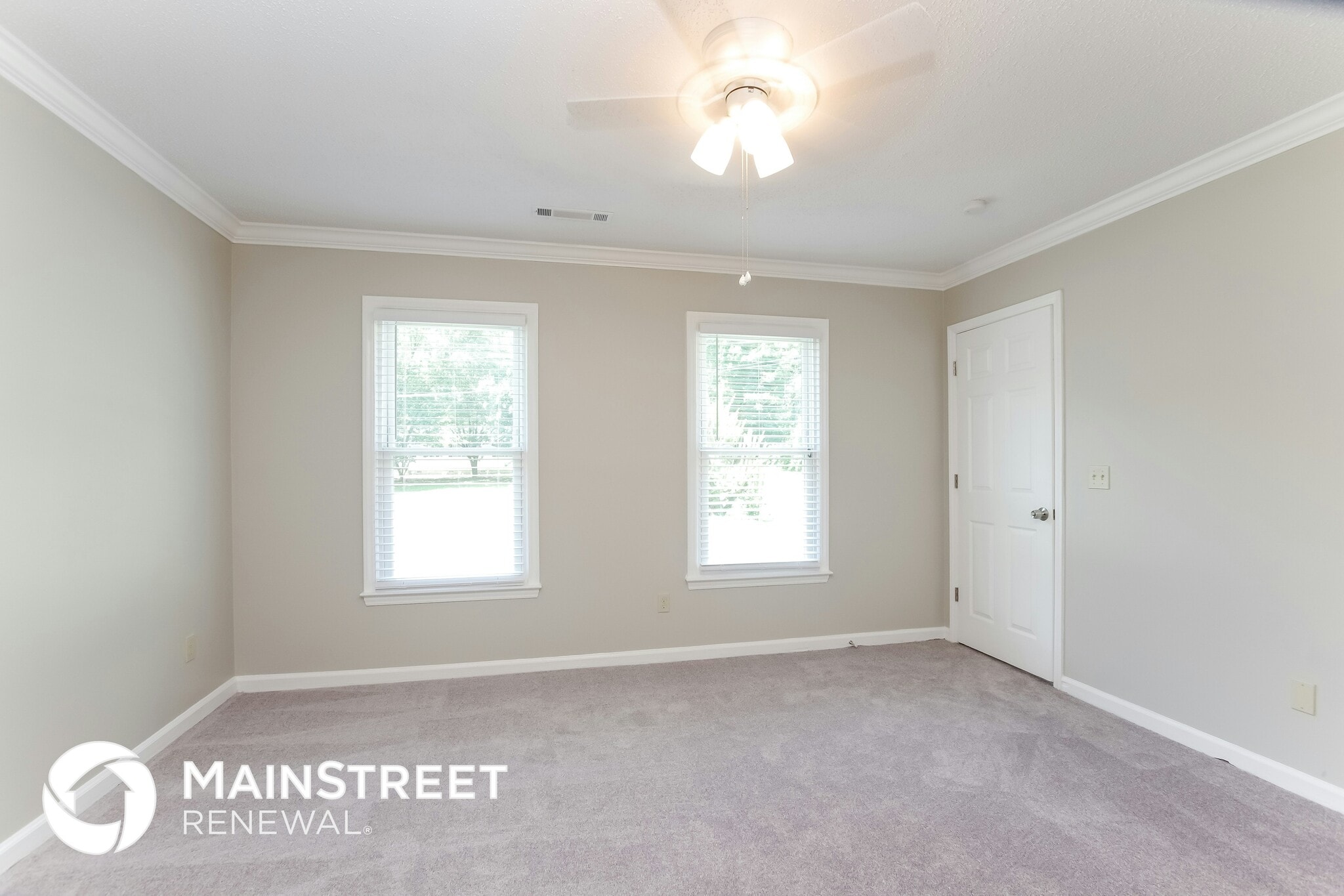 Building Photo - 2539 Old Mill Rd