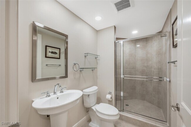 Building Photo - 23850 Via Italia Cir