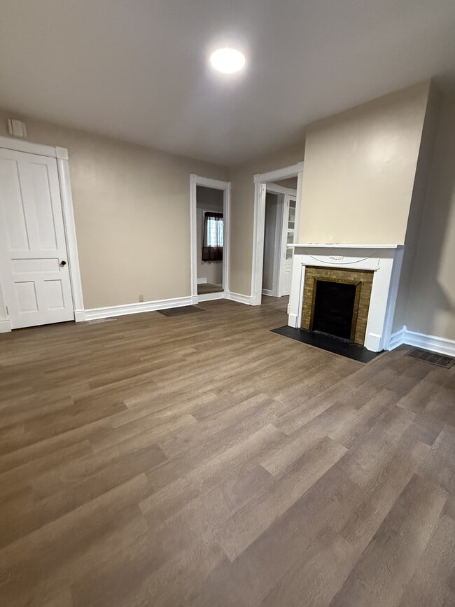 Building Photo - 435 Wyoming St