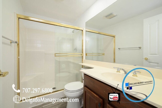 Building Photo - Large 3 bedroom home recently upgraded