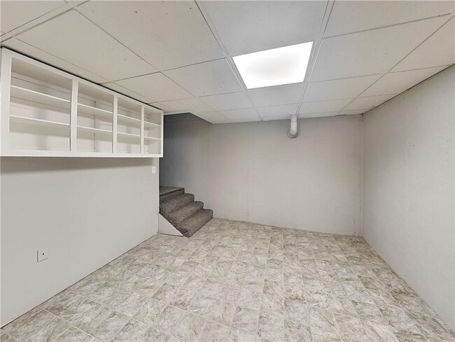 Building Photo - 178 Wyngate Ct