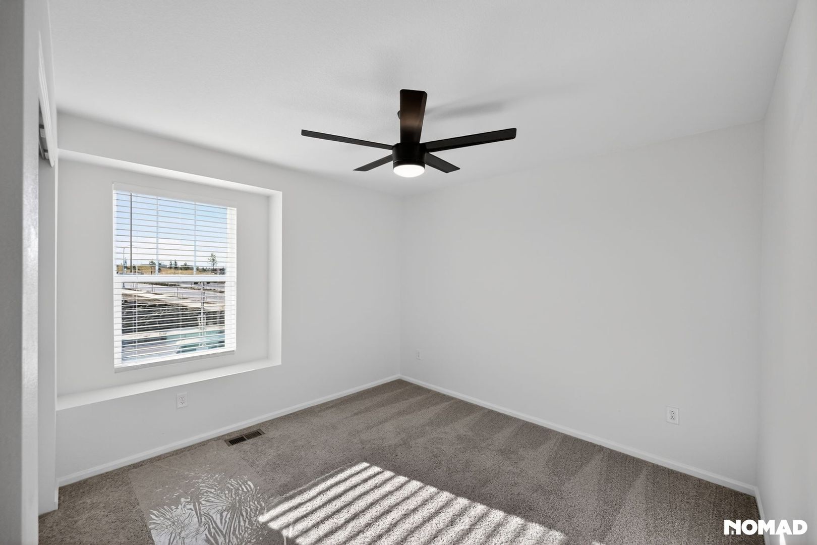 Building Photo - 5210 N Denali Blvd