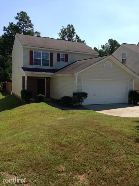 Primary Photo - 3 br, 2.5 bath House - 2022 Sunset Village Dr