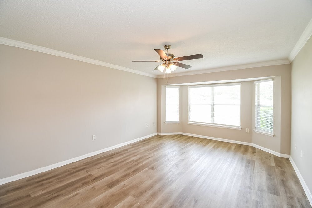 Building Photo - 75093 Brookwood Dr