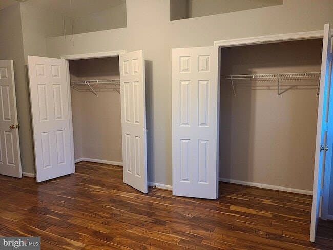 Building Photo - 3432 Londonleaf Ln