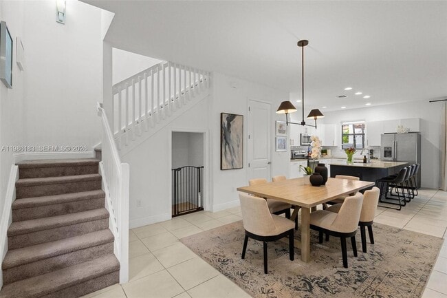 Building Photo - 110 NW 209th Way